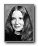 Judy Cornick: class of 1973, Norte Del Rio High School, Sacramento, CA.